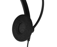 Epos SC 30 USB ML - 1267920 - zdjęcie 9